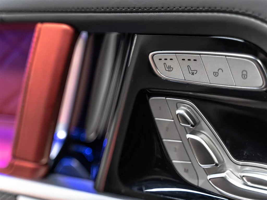 Mercedes-Benz G 63 AMG 4MATIC* -(  ) | Mobile.bg   16