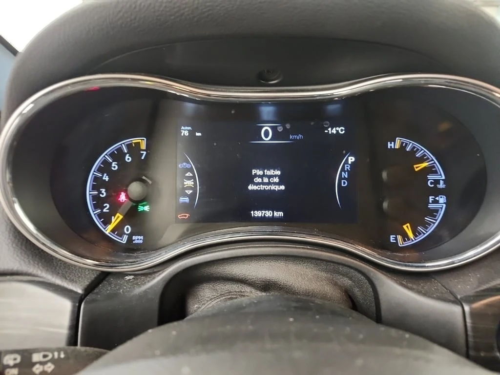 Jeep Grand cherokee * ALTITUDE * CARFAX * ���� �� �� | Mobile.bg � ����������� 14