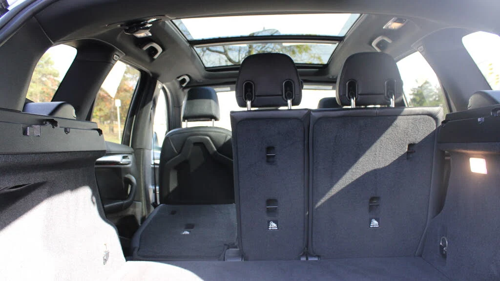 BMW X1 xDrive28i AWD* ����������* (���� �� ��)  | Mobile.bg � ����������� 12