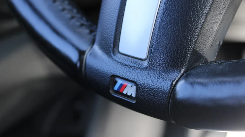 BMW X1 xDrive28i AWD* АвтоКредит* (Цена до БГ)  - изображение 10