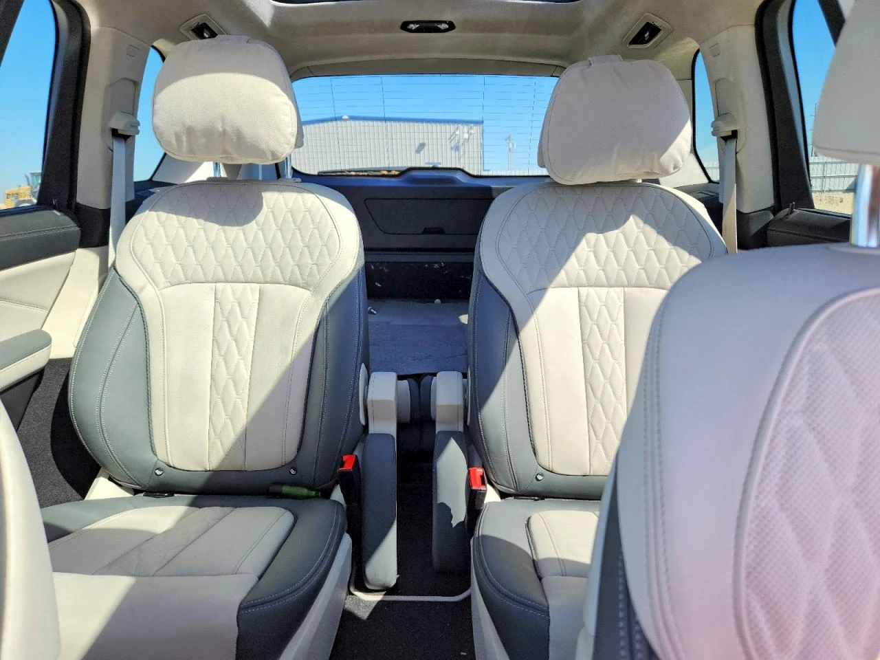 BMW X7 ALPINA XB7| B&W DIAMOND| CRYSTAL| SOFT CLOSE| ���� | Mobile.bg � ����������� 10