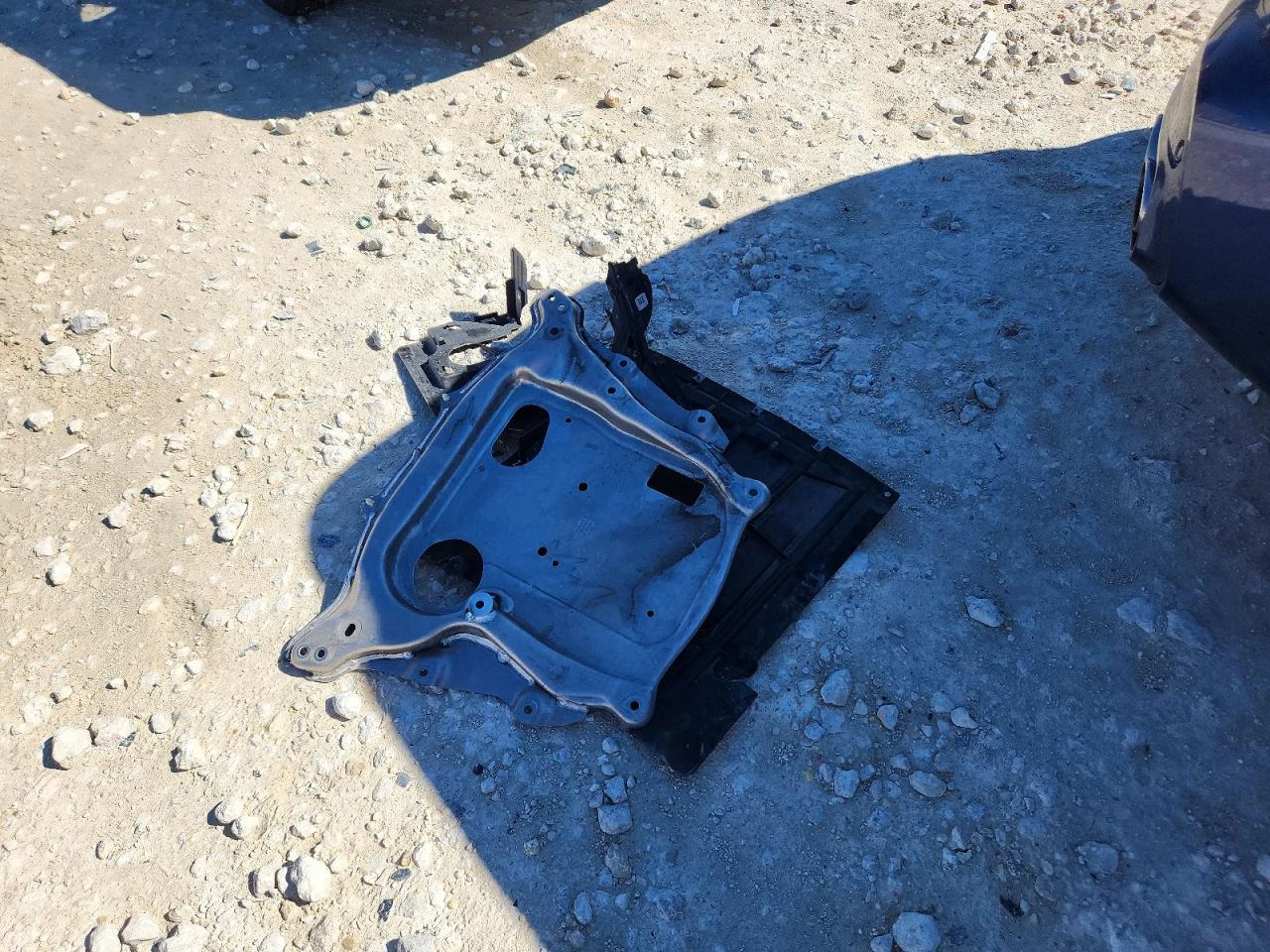 BMW X7 ALPINA XB7| B&W DIAMOND| CRYSTAL| SOFT CLOSE| ���� | Mobile.bg � ����������� 13