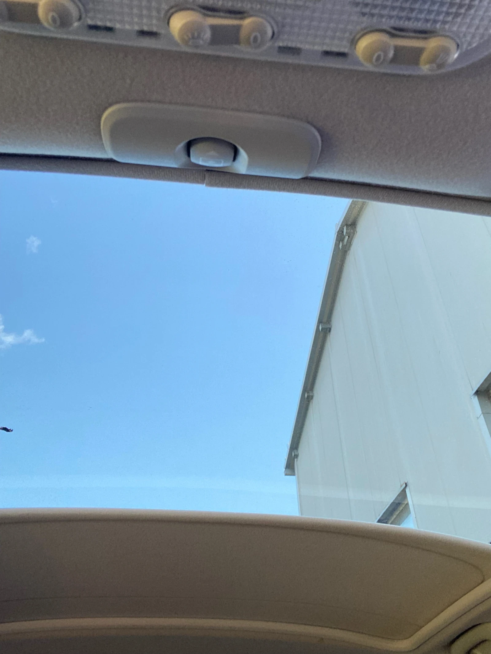 Nissan Qashqai, снимка 9 - Автомобили и джипове - 54296766