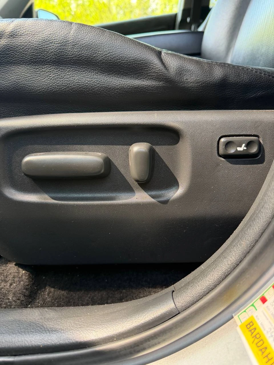 Toyota Rav4 2.2 D-CAT 150 к.с. Keyless Камера, снимка 10 - Автомобили и джипове - 54439645