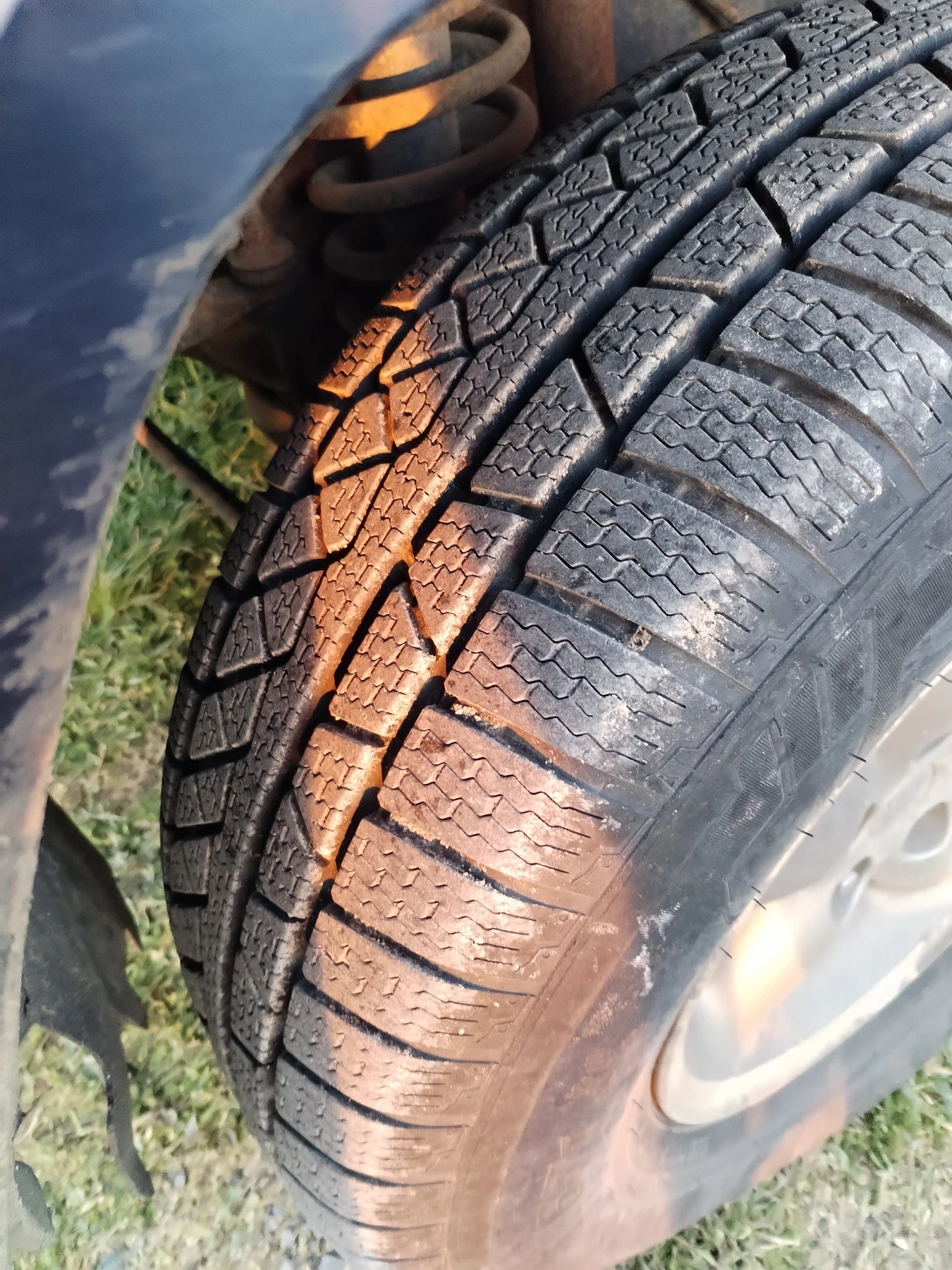 Jeep Cherokee | Mobile.bg � ����������� 6