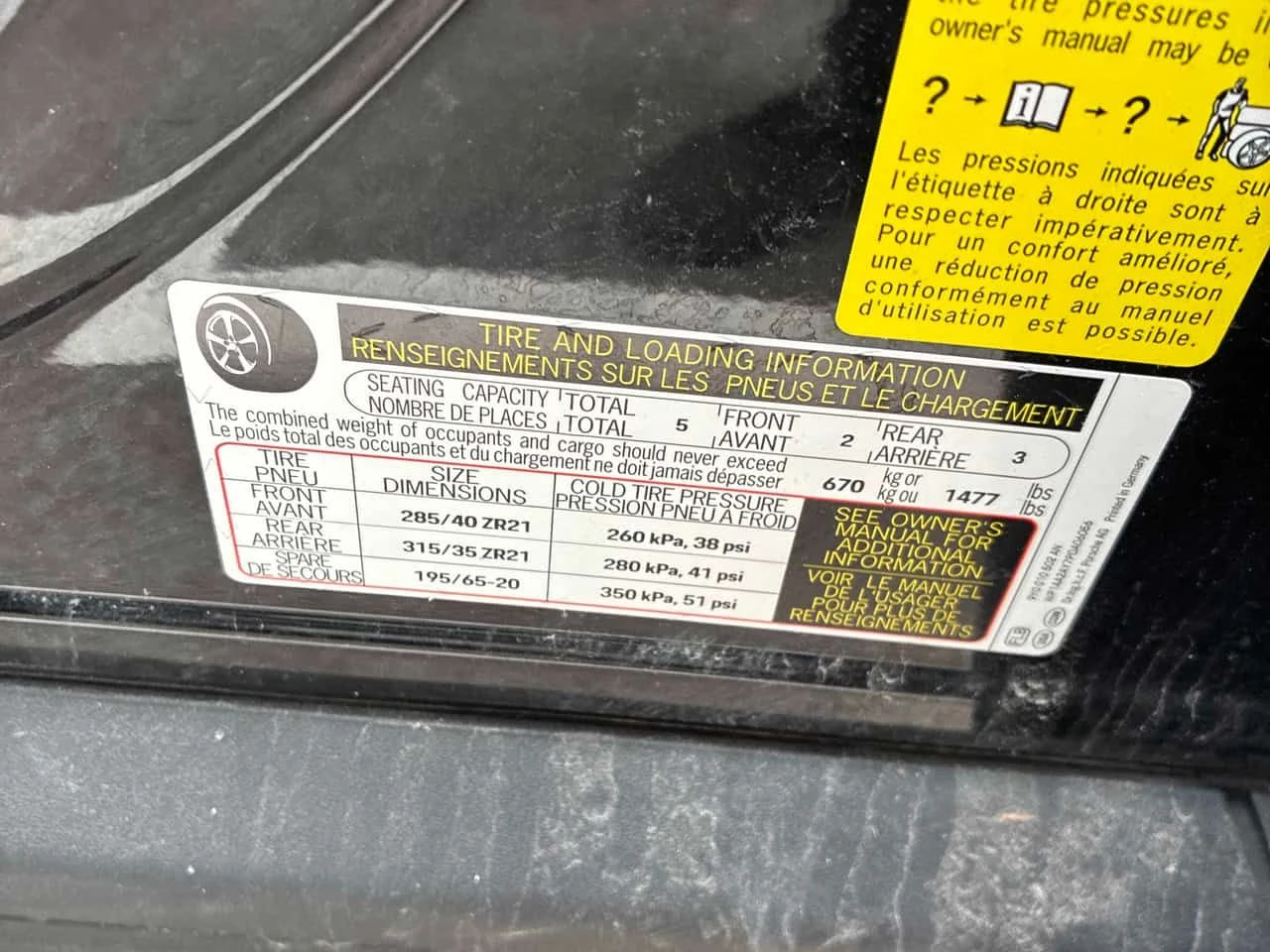 Porsche Cayenne * AWD * ������ ���������������� �� PORSCHE*  | Mobile.bg � ����������� 17