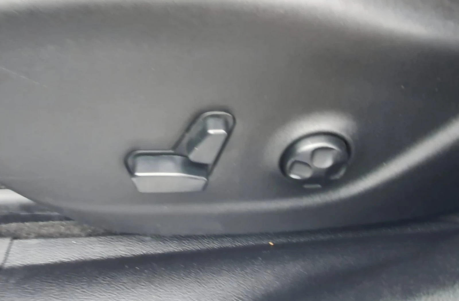 Jeep Cherokee 2.2 Multijet 9ZF 4WD Logitude 130���.��! | Mobile.bg � ����������� 15