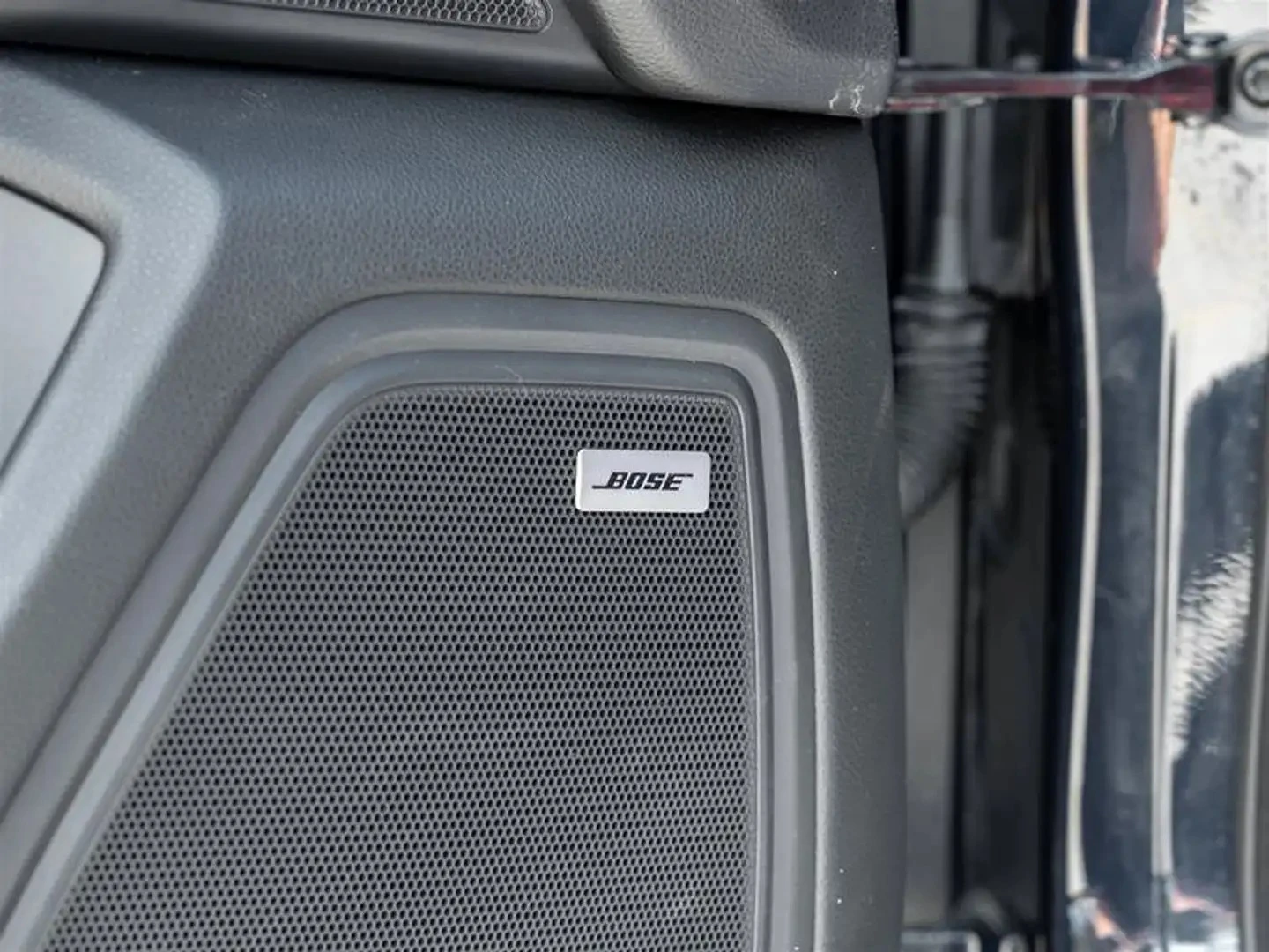 Porsche Macan S Premium Plus ���� �� �� ���������� | Mobile.bg � ����������� 17