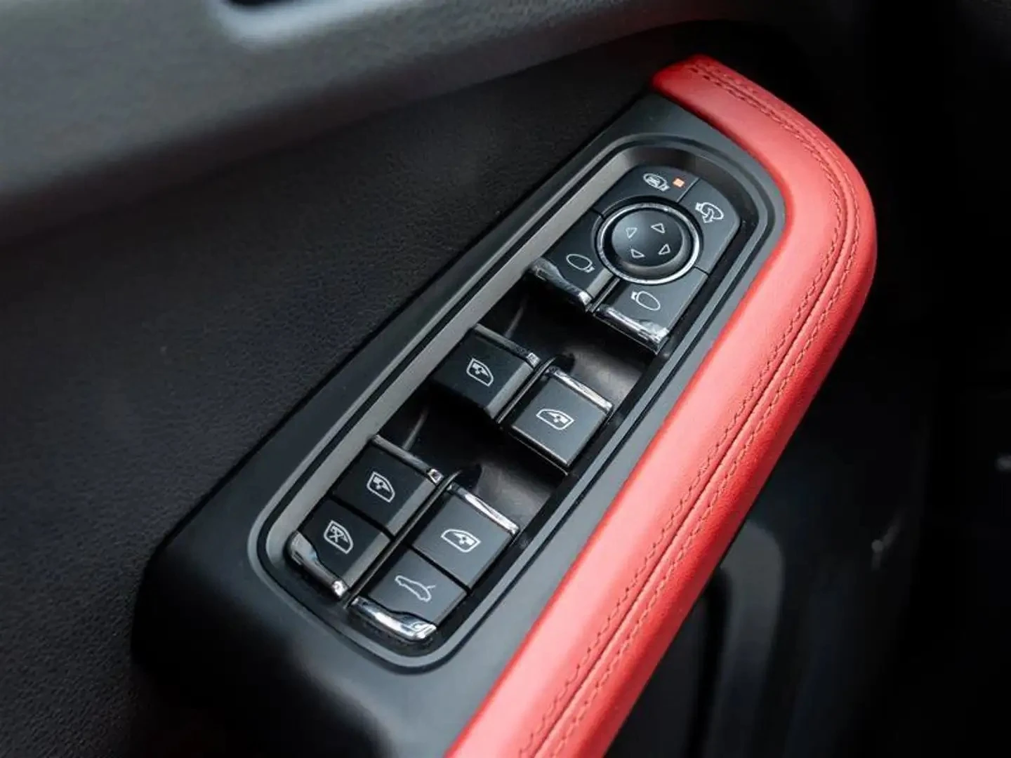 Porsche Macan S Premium Plus ���� �� �� ���������� | Mobile.bg � ����������� 16