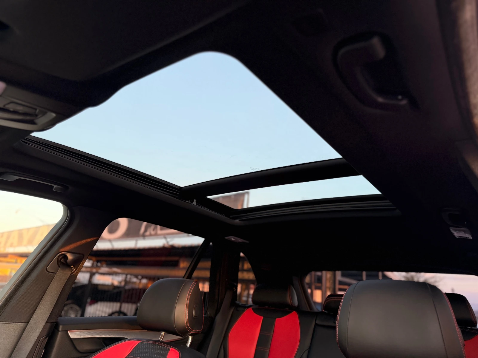 BMW X5 M50d= xDrive= M-performance= BMW Individual= , снимка 15 - Автомобили и джипове - 55740795