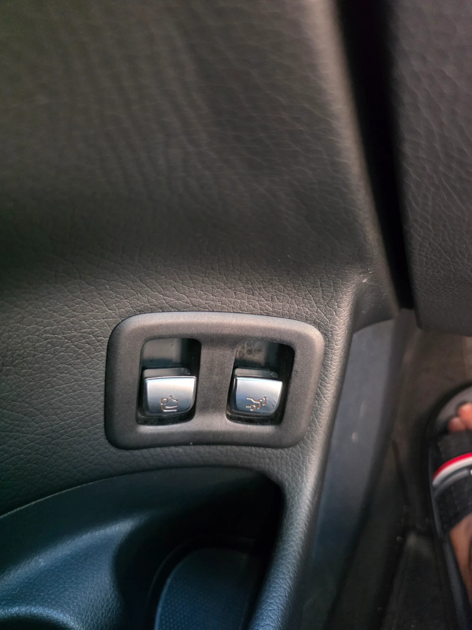 Mercedes-Benz GLC 350 AMG  | Mobile.bg � ����������� 11