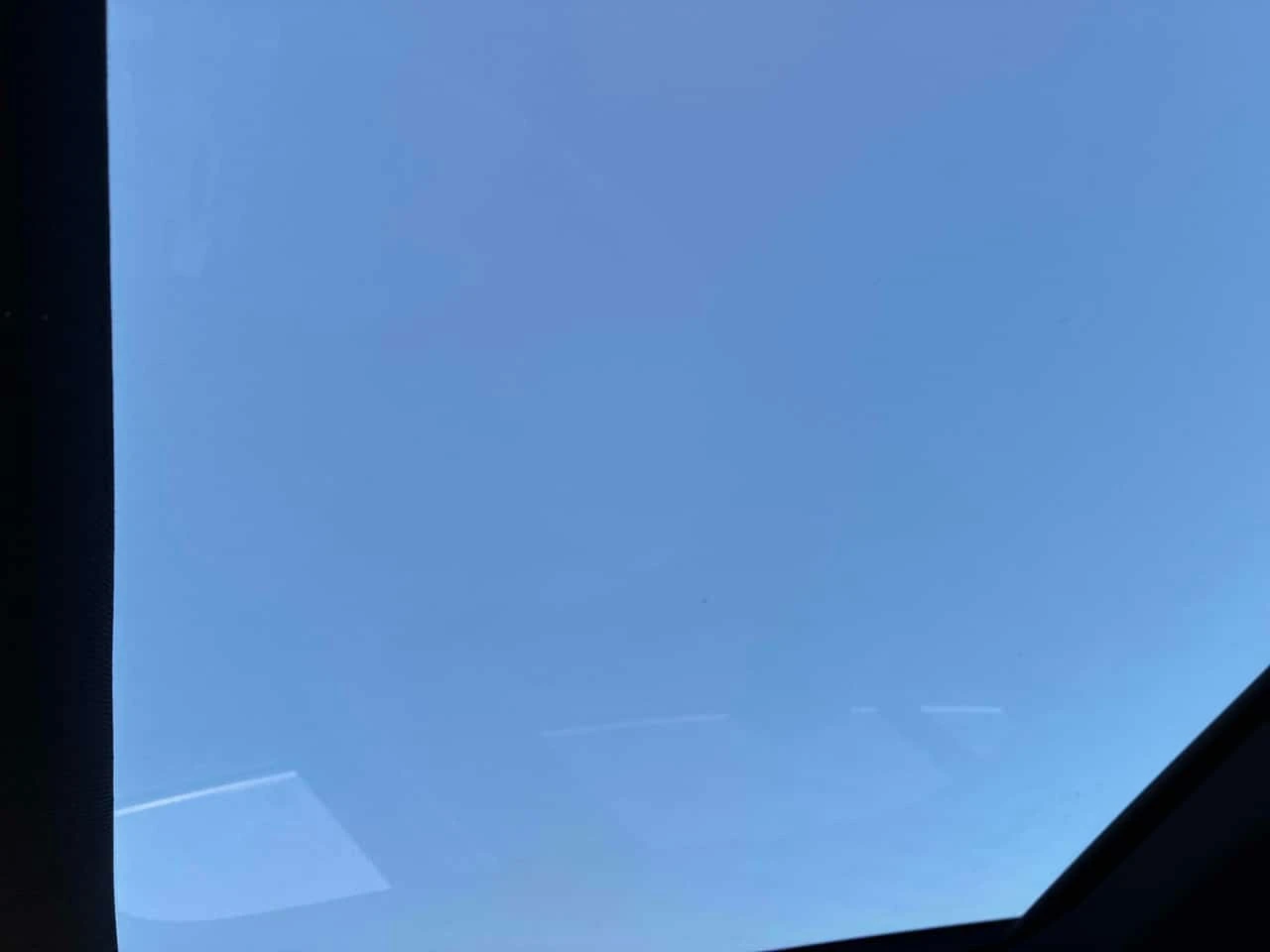 Mercedes-Benz GLC 300 * CARFAX * BURMESTER * ������� *  | Mobile.bg � ����������� 15