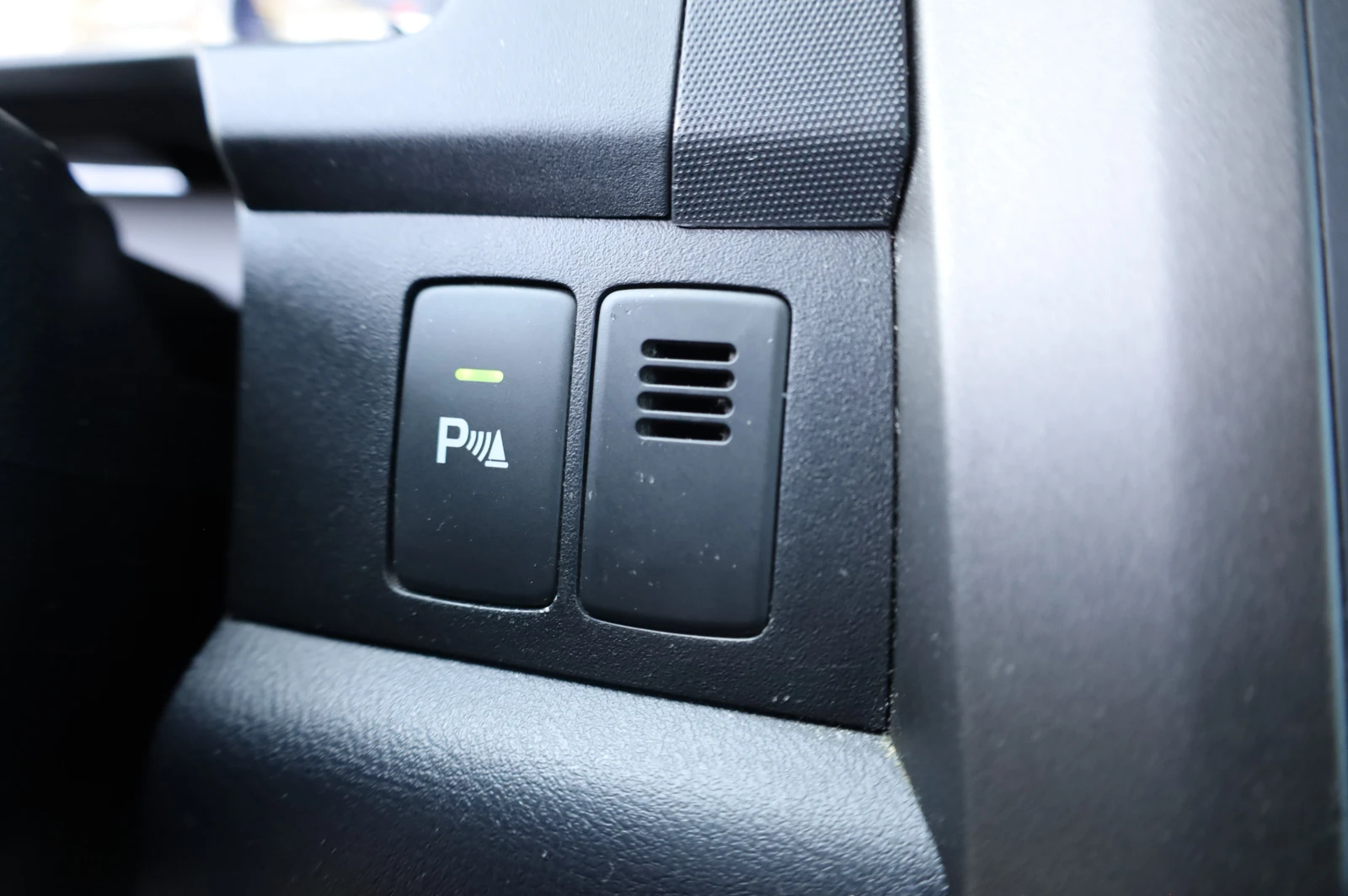 Honda Cr-v FACELIFT* ELEGANCE* 50YEARS EDITION* , снимка 12 - Автомобили и джипове - 56427158