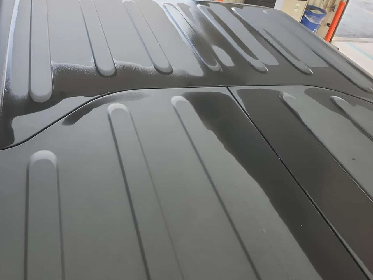 Jeep Wrangler * 4wd 2dr Sport * ����������*  | Mobile.bg � ����������� 7