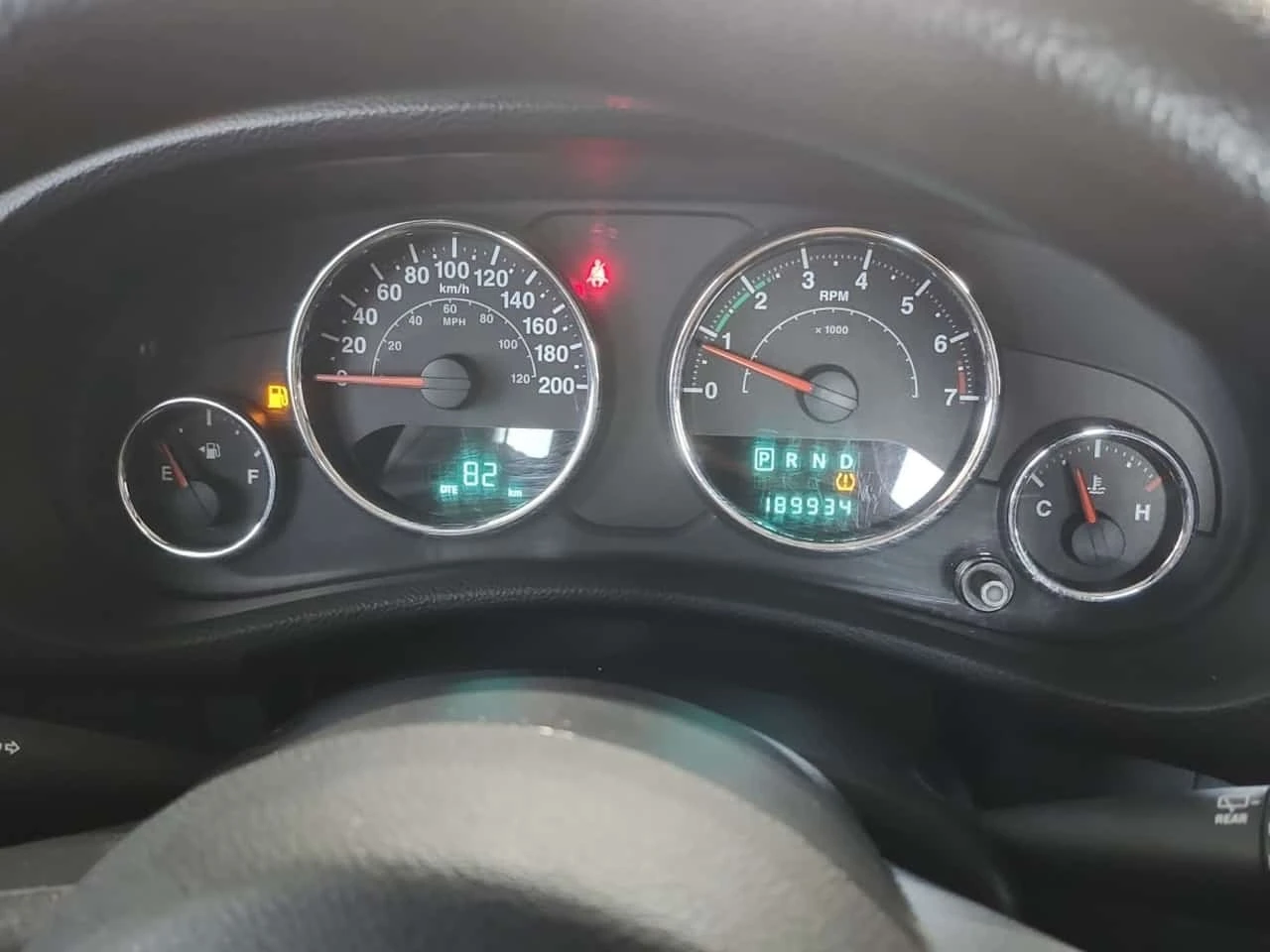 Jeep Wrangler * 4wd 2dr Sport * ����������*  | Mobile.bg � ����������� 9