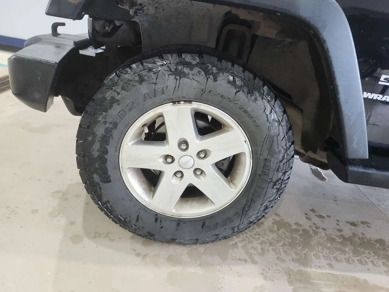 Jeep Wrangler * 4wd 2dr Sport * ����������*  | Mobile.bg � ����������� 4