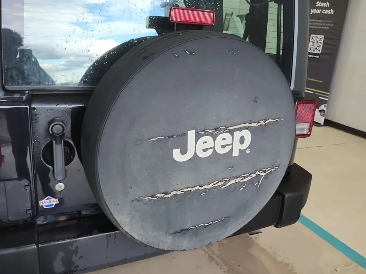 Jeep Wrangler * 4wd 2dr Sport * ����������*  | Mobile.bg � ����������� 14