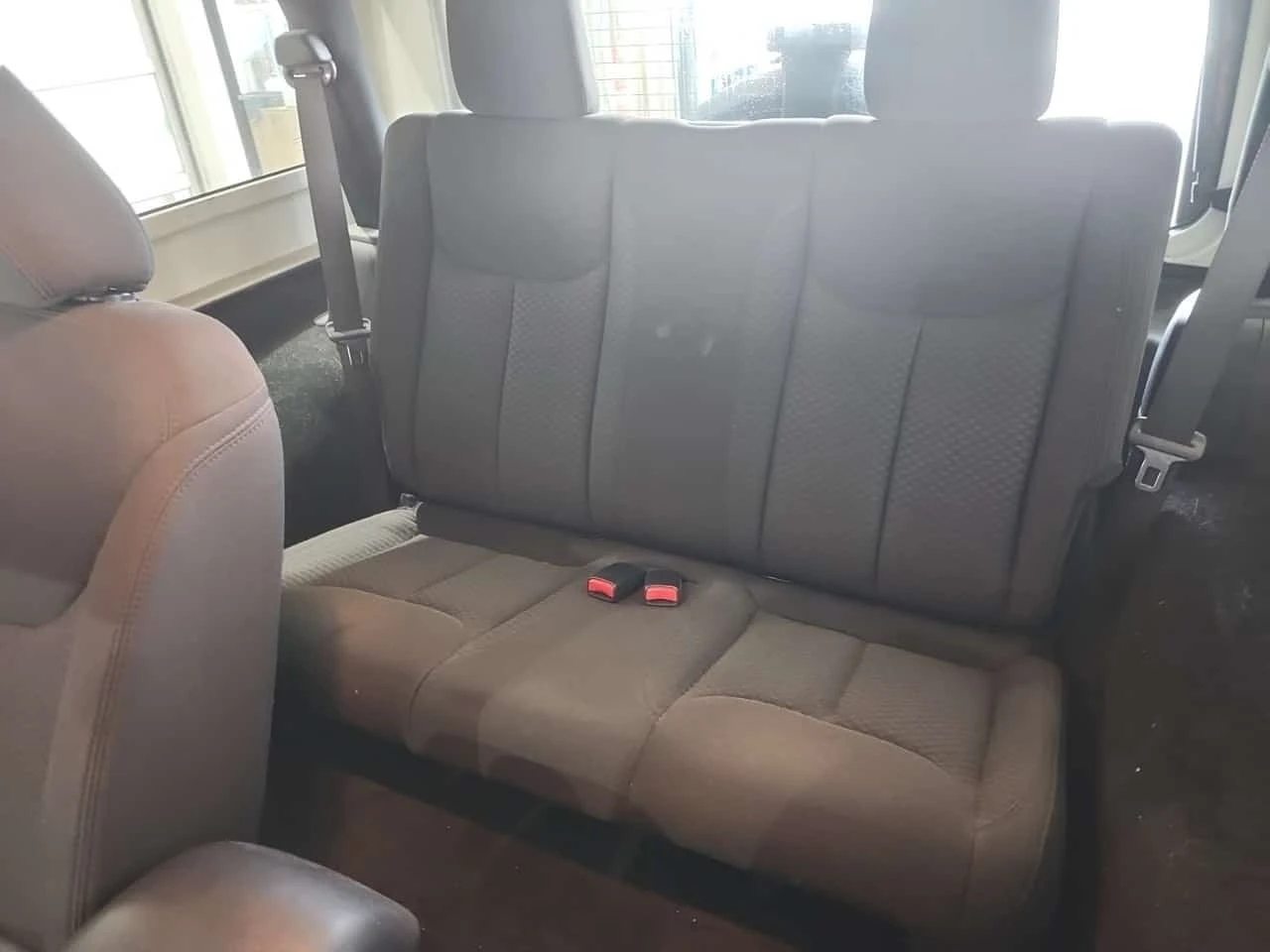 Jeep Wrangler * 4wd 2dr Sport * ����������*  | Mobile.bg � ����������� 11