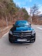 Обява за продажба на Mercedes-Benz GLS 63 AMG ~95 555 лв. - изображение 1