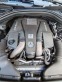 Обява за продажба на Mercedes-Benz GLS 63 AMG ~95 555 лв. - изображение 6