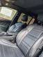Обява за продажба на Mercedes-Benz GLS 63 AMG ~95 555 лв. - изображение 11