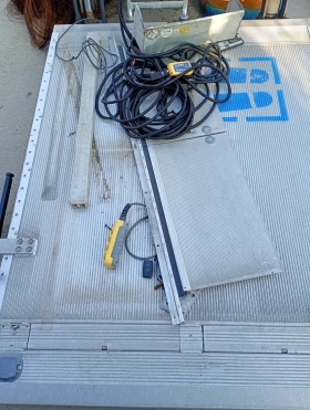 Mercedes-Benz Sprinter, снимка 5