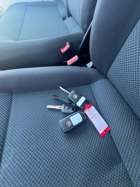 VW T6, снимка 12