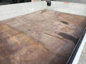 Citroen Jumper 2.0 Blue HDI Euro 6 Maxi 163k.c., снимка 7