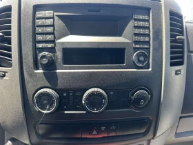 Mercedes-Benz Sprinter 313, снимка 10