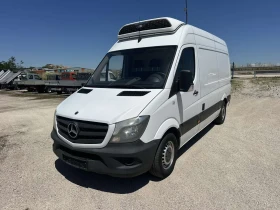 Mercedes-Benz Sprinter 313, снимка 1