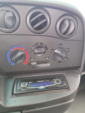 Iveco 35c17, снимка 5