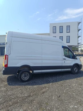 Ford Transit 350, снимка 7