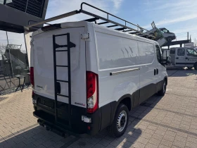 Iveco Daily 35S16  L2H1 Euro 6 | Mobile.bg    6