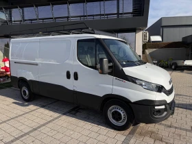     Iveco Daily 35S16  L2H1 Euro 6