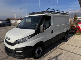     Iveco Daily 35S16  L2H1 Euro 6