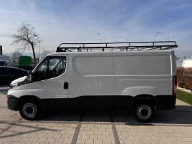     Iveco Daily 35S16  L2H1 Euro 6