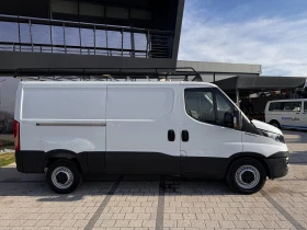 Iveco Daily 35S16  L2H1 Euro 6 | Mobile.bg    7