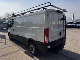 Iveco Daily 35S16  L2H1 Euro 6 | Mobile.bg    5