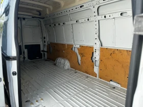 Renault Master 2.3DCI MAXI EURO 6B 163k c | Mobile.bg    14