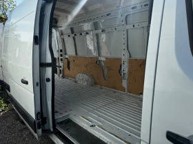 Renault Master 2.3DCI MAXI EURO 6B 163k c | Mobile.bg    13