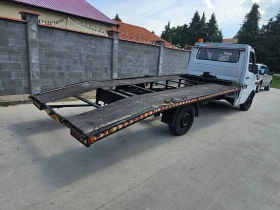 Обява за продажба на Mercedes-Benz Sprinter ~7 000 лв. - изображение 3