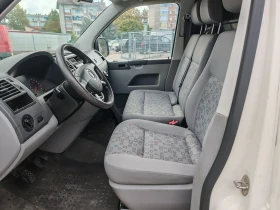 VW T5 1.9TDI  | Mobile.bg    6
