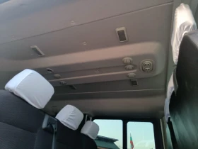 Peugeot Boxer 2.0 HDI | Mobile.bg    14
