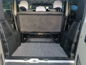 Peugeot Boxer 2.0 HDI | Mobile.bg    17