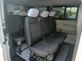 Обява за продажба на Peugeot Boxer 2.0 HDI ~28 999 лв. - изображение 8