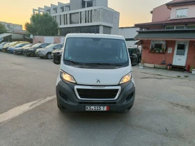 Обява за продажба на Peugeot Boxer 2.0 HDI ~28 999 лв. - изображение 2