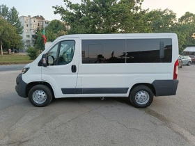 Обява за продажба на Peugeot Boxer 2.0 HDI ~28 999 лв. - изображение 6