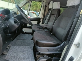 Обява за продажба на Peugeot Boxer 2.0 HDI ~28 999 лв. - изображение 7