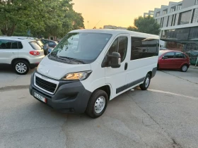 Обява за продажба на Peugeot Boxer 2.0 HDI ~28 999 лв. - изображение 1