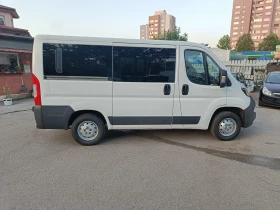 Обява за продажба на Peugeot Boxer 2.0 HDI ~28 999 лв. - изображение 3